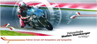 Hamberger_2